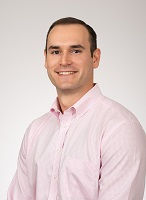 Michael North image