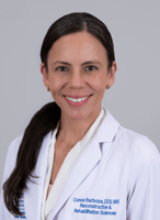 Concepcion Barboza-Arguello image