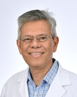 Eduardo Donato image