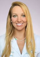 Megan Kemp image