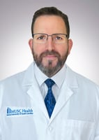 Or Cohen-Inbar image