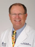 Kevin Dickey image