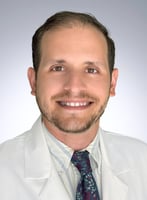 Juan Tio-Pagan image