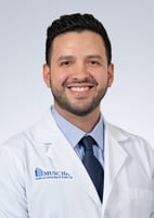 Luis Medina image