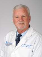 Thomas Byrne image