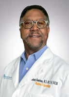 Anthony Armstrong image