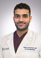 Adnan Lokhandwala image