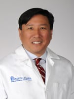 Eugene Hong image