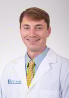 Ryan Schexnaildre image