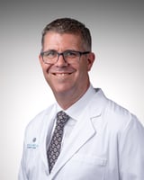Anthony Koehler image