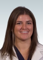 Sara Peters image
