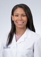 Silera Holguin Balbuena image