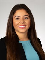 Sarah Peglow image