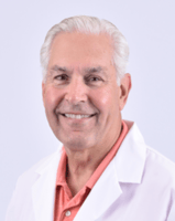 Gregory Palutsis image