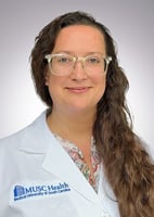 Charlotte Archuletta image