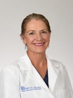 Annette Cooper image