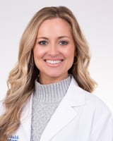Emma Kroske image