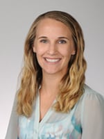 Bridgette Kadri image