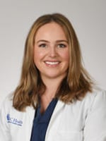 Allison Hossfeld image