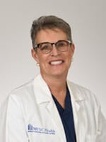 Nanette Stafford image