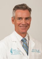 Andrew Atz image