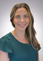 Danielle DeCourcey image