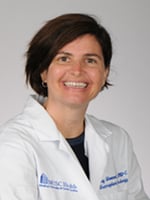 Mary Shearer image