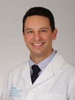 Christopher Stem image