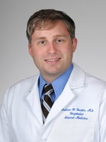 Graham Beattie image