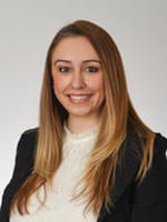Silvia Pereira-Smith image