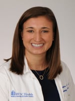Christina Mingora image