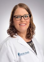 Danielle Matta image