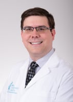 Markus Buchfellner image