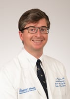 John Foster image