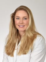 Rachel Fox image