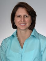 Mary Herring image