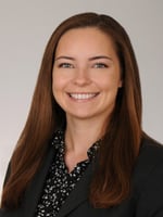 Caitlin Crabtree image