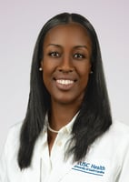 Kayla Bonilla image