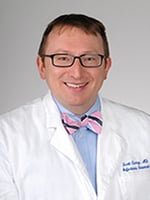 Scott Curry image