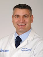 Charles Andrews image
