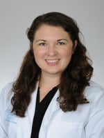 Allison Whalen image
