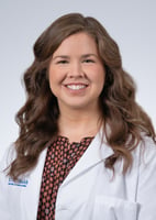 Faith Dunn image