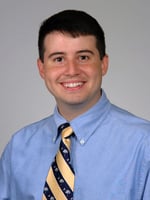 Brad Keith image