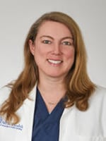 Rachel Ikert image