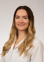 Yulia Gavrilova image