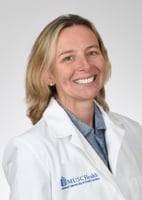 Erin Balog image