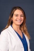 Stephanie Stetler image