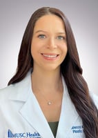 Rebecca Kelley image