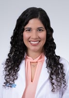 Yiseiry Perez Melendez image