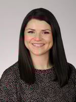 Elizabeth Johnson image